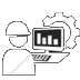 cropped-skill-4-2.png