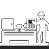 cropped-skill-5.png